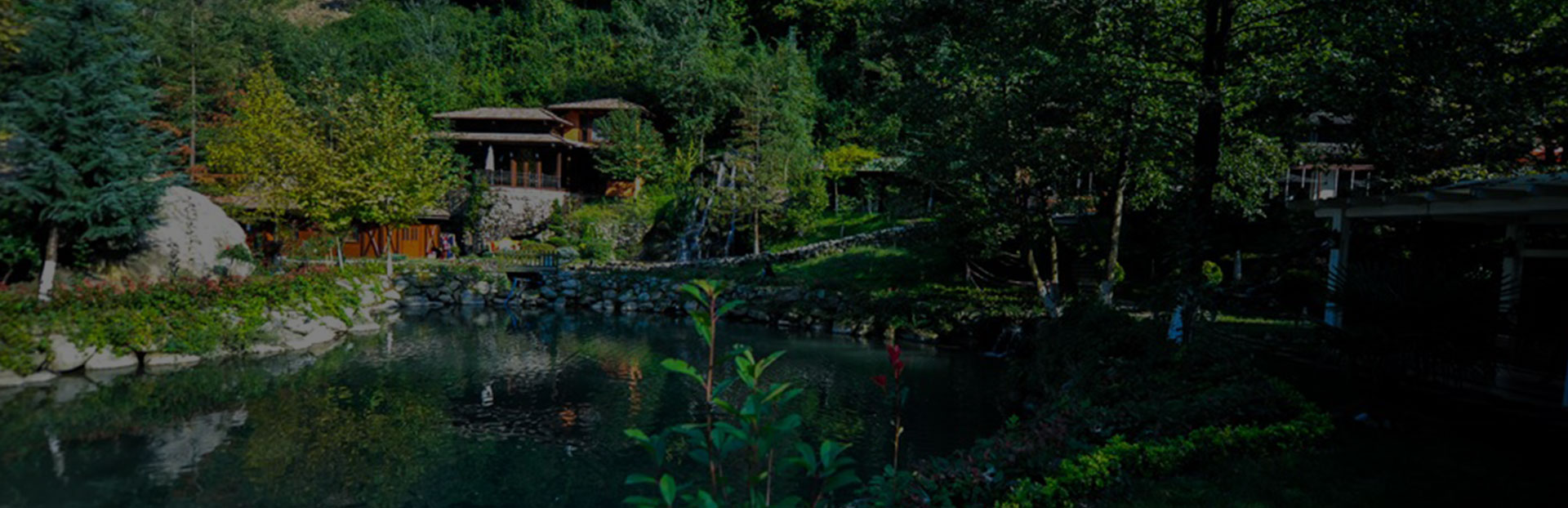 Sapanca