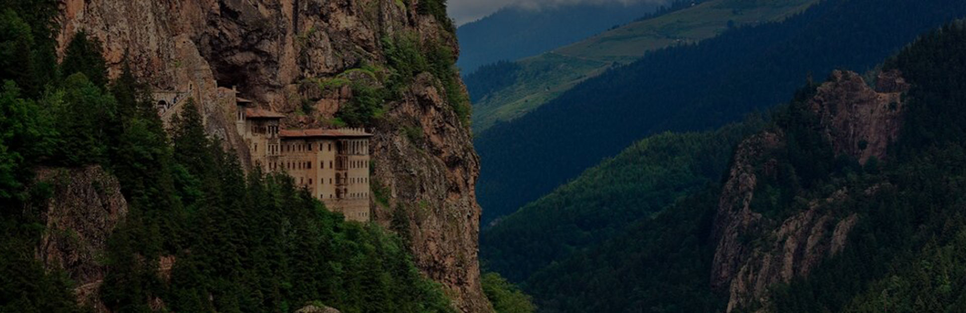 Trabzon