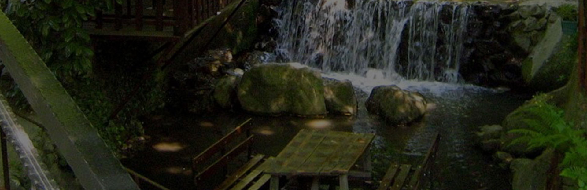 Maşukiye
